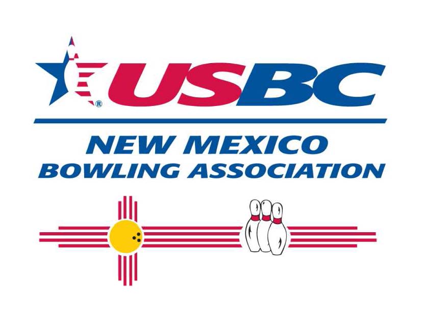 USBC New Mexico Bowling Association